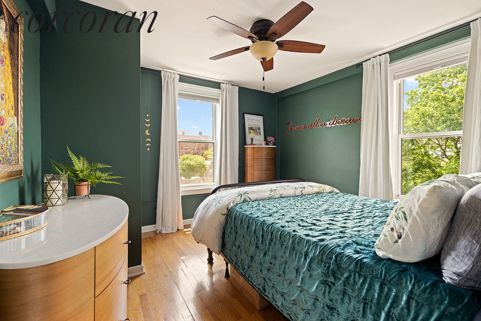 181 73rd Street #452, Bay Ridge, Brooklyn, NY 11209 - Property photo 4 of 10