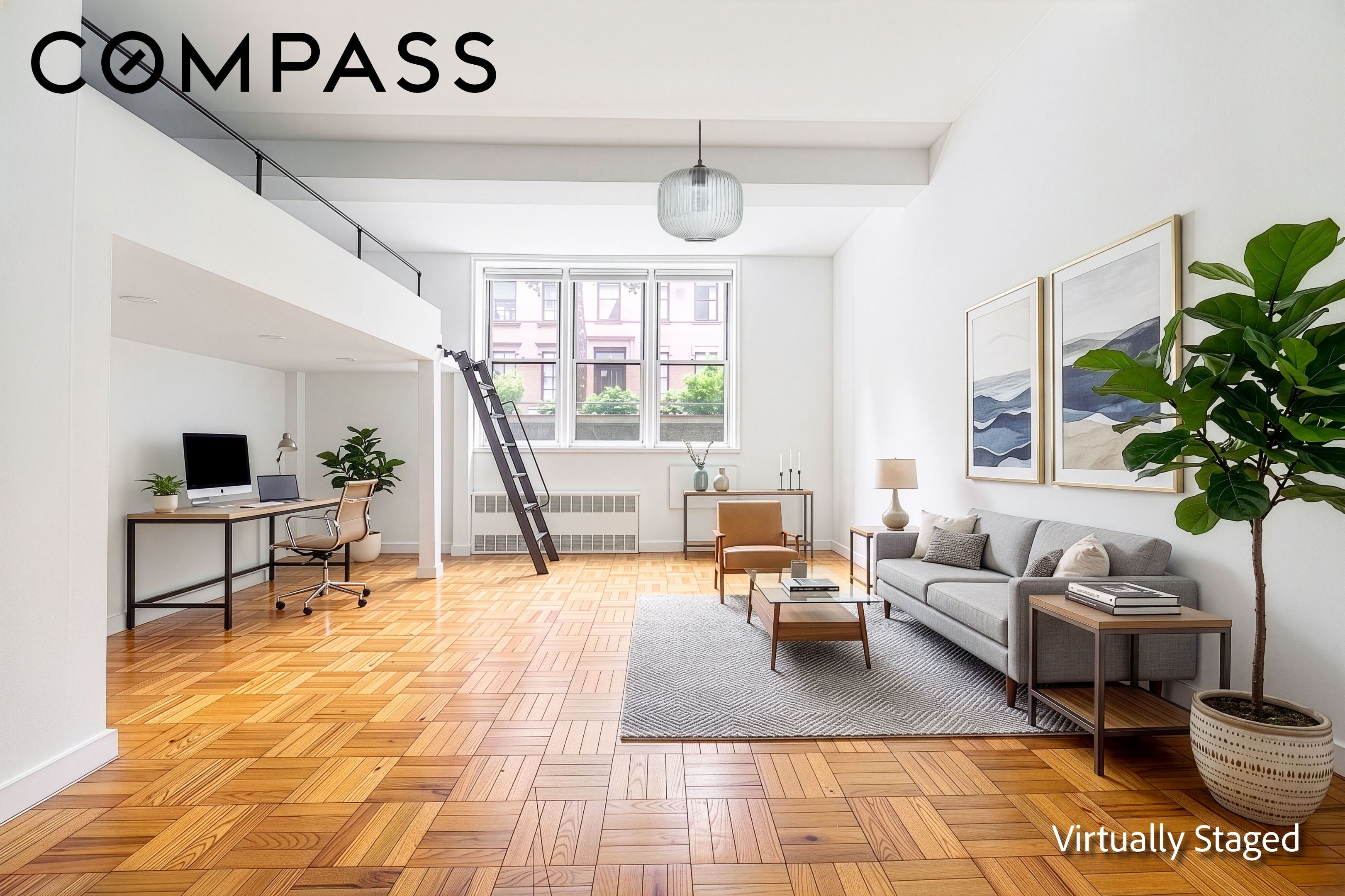 130 Hicks Street #LD, Brooklyn Heights, Brooklyn, NY 11201 - Main property photo