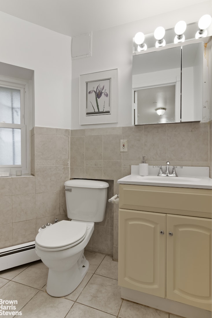 167 West 136th Street #1, Central Harlem, Manhattan, NY 10030 - Property photo 5 of 13