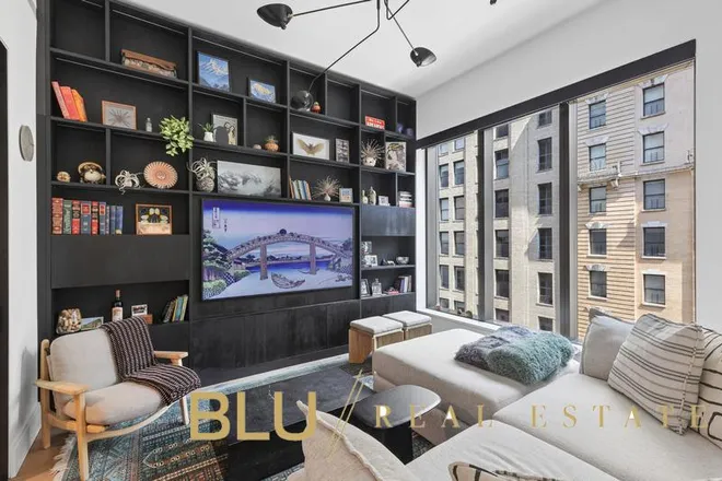 30 East 29th Street #9-A, New York, NY 10016