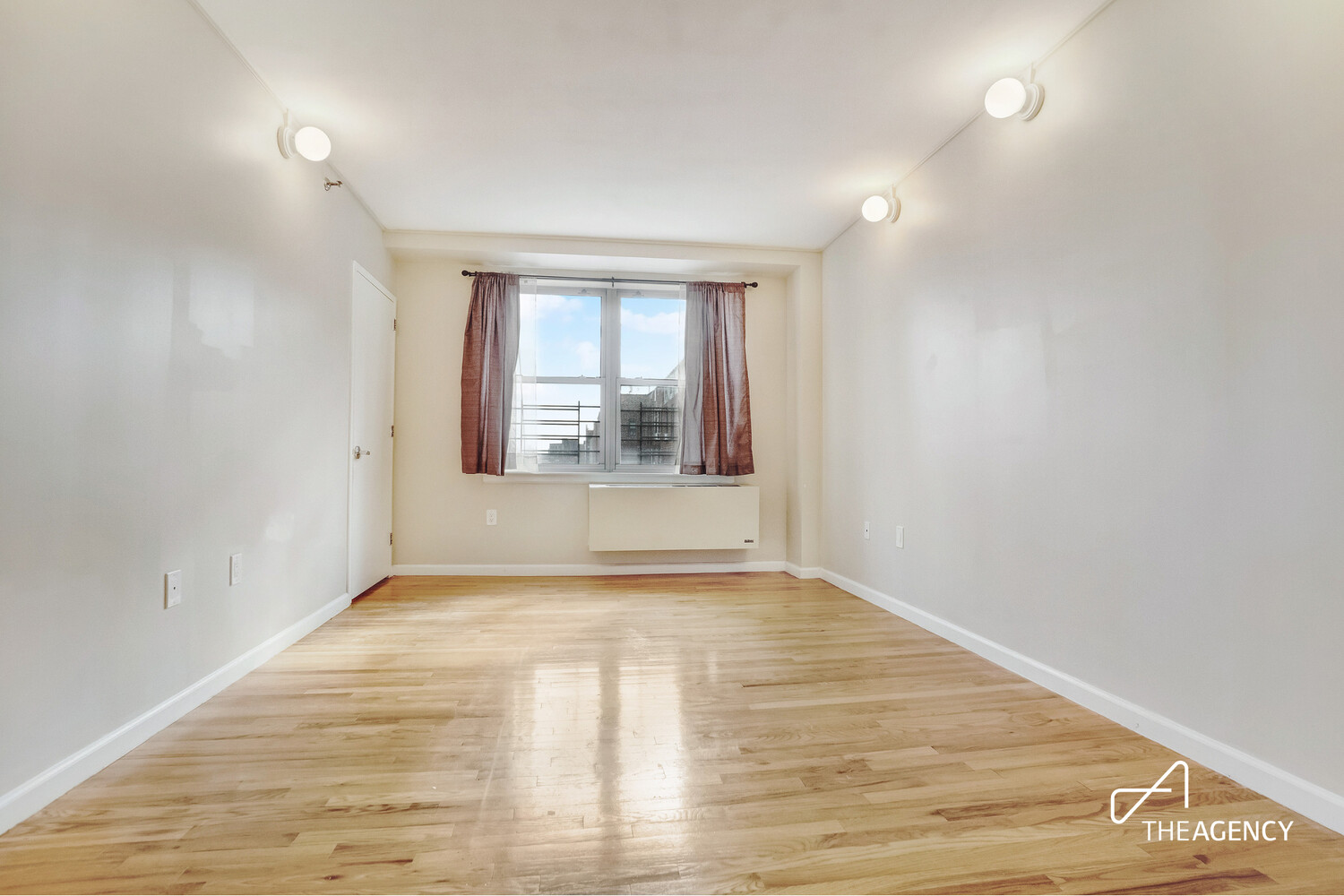41-02 QUEENS Boulevard #3B, Sunnyside, Queens, NY 11104 - Property photo 5 of 9