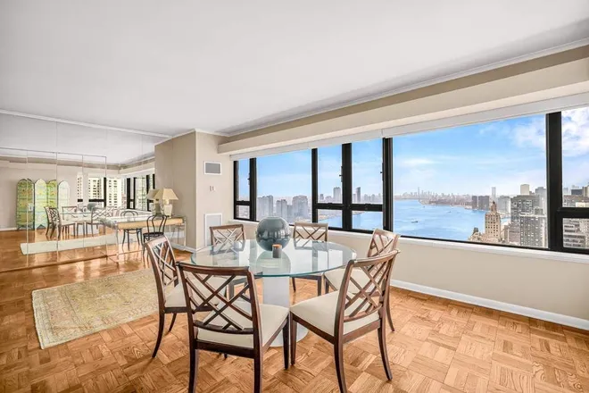 425 East 58th Street #42G, New York, NY 10022