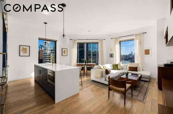 75 Wall Street #29O, New York, NY 10005