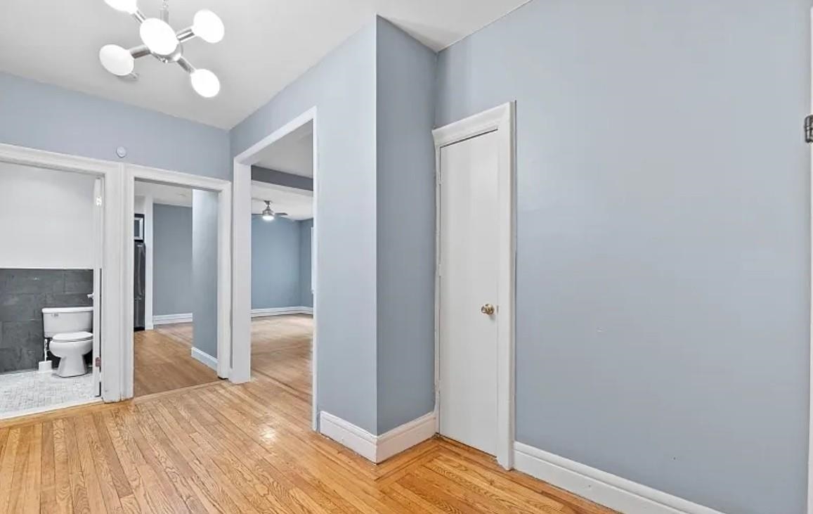 275 HARRISON Avenue, Jersey City, JC Journal Square, NJ 07304 - Property photo 4 of 25