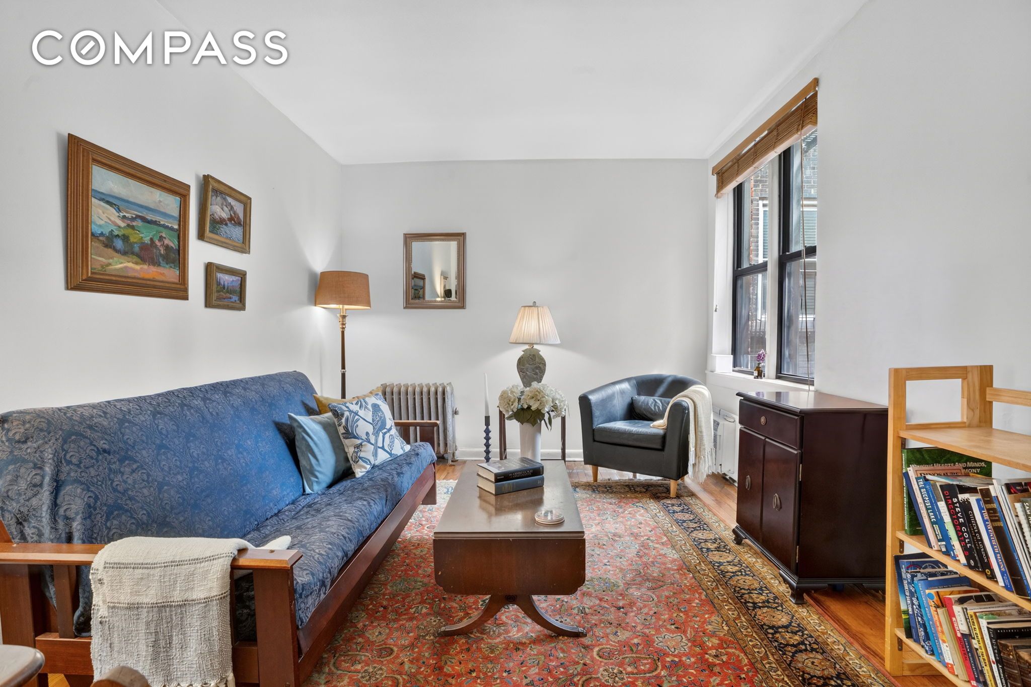 4 West 101st Street #67, Upper West Side, Manhattan, NY 10025 - Property photo 2 of 40