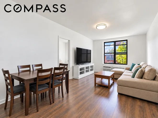 2299 East 13th Street #1D, Brooklyn, NY 11229