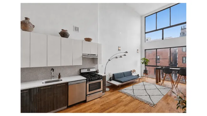 296 THROOP Avenue, Brooklyn, NY 11206