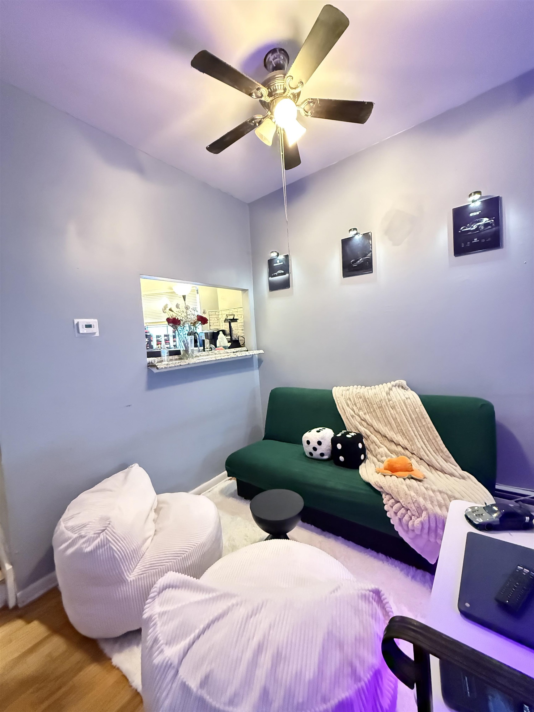 171 OLD BERGEN Road, Jersey City, JC Greenville, NJ 07305 - Property photo 3 of 5