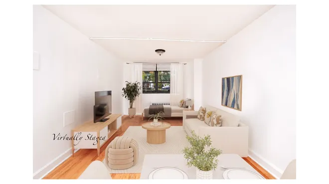 515 East 7th Street #W6, Brooklyn, NY 11218