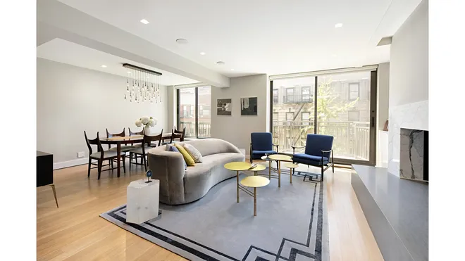 243 East 77th Street #PHA, New York, NY 10075