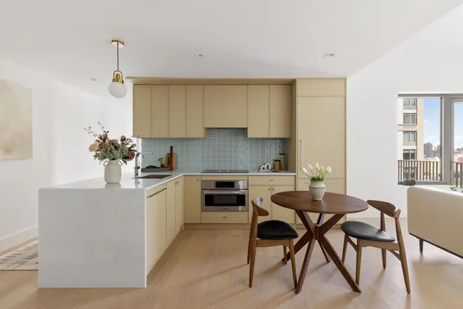 24-01 Queens Plaza #1505-A, Long Island City, NY 11101