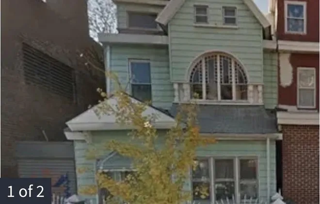 464 53rd Street, Brooklyn, NY 11220
