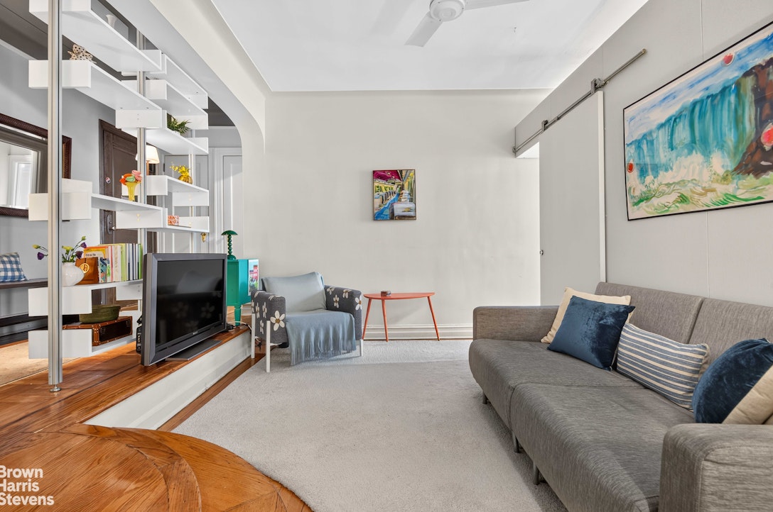 145 HICKS Street #B57, Brooklyn Heights, Brooklyn, NY 11201 - Property photo 2 of 12