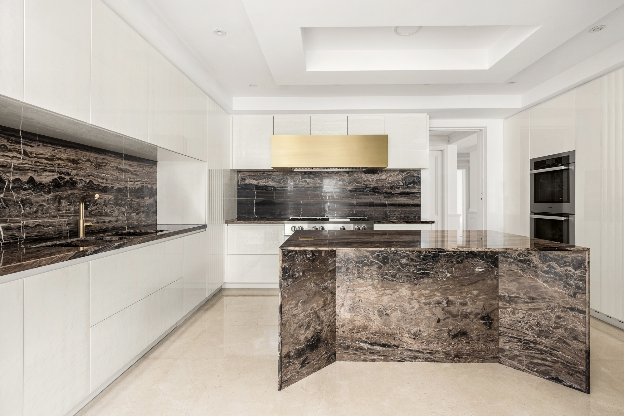 133 East 73rd Street #3, Upper East Side, Manhattan, NY 10021 - Property photo 4 of 12