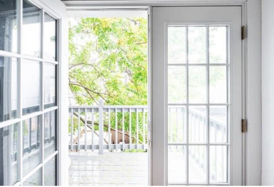 270 WEBSTER Avenue, Jersey City, JC Heights, NJ 07307 - Property photo 3 of 31