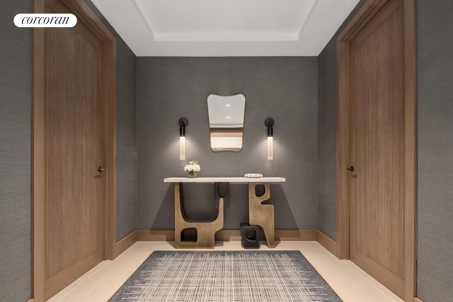 720 West END Avenue #11C, Upper West Side, Manhattan, NY 10025 - Property photo 4 of 89