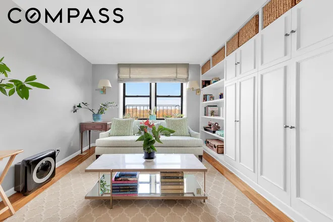 414 Elmwood Avenue #6H, Brooklyn, NY 11230