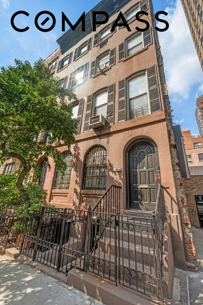 151 East 29th Street, New York, NY 10016