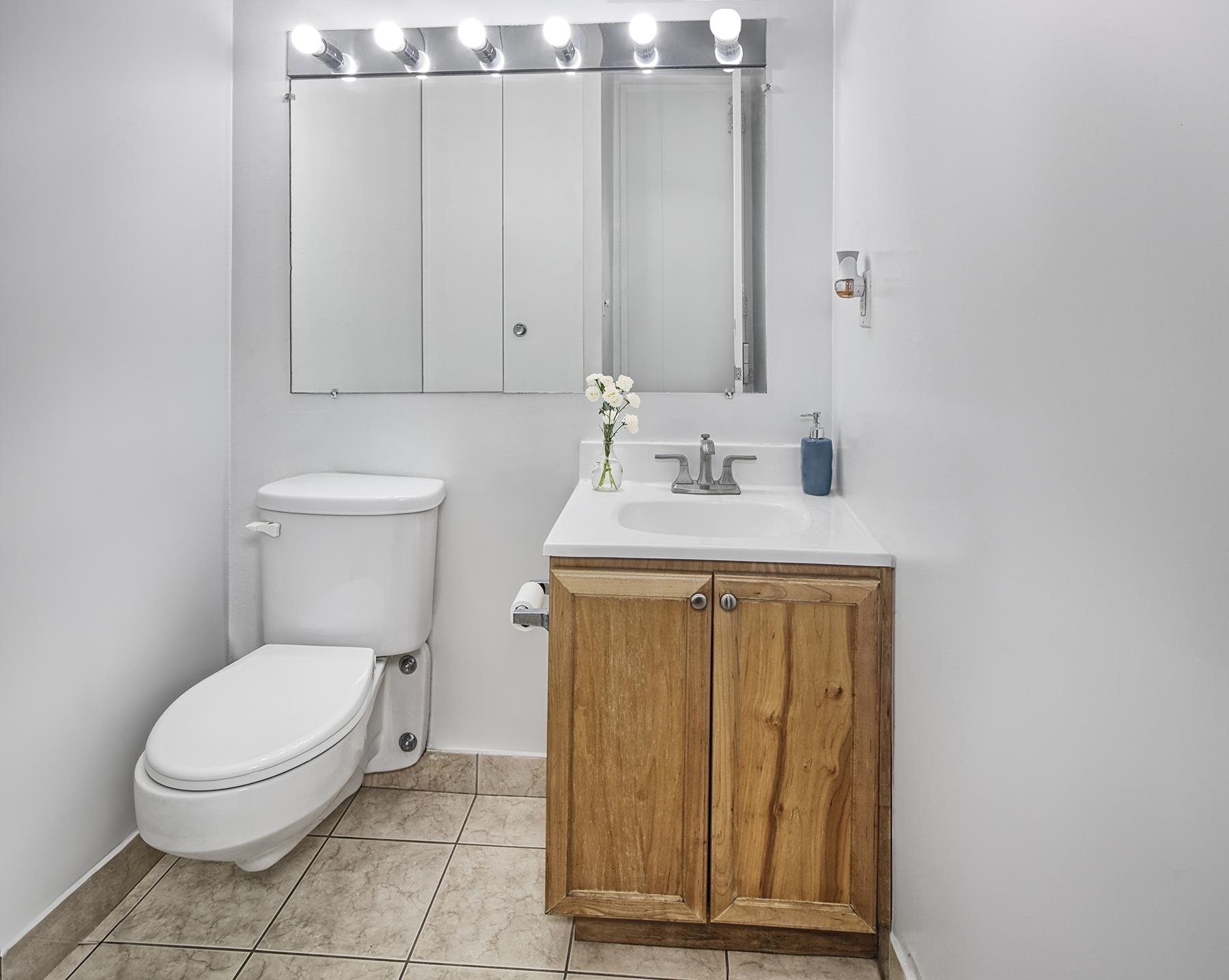 7000 Boulevard EAST, Guttenberg Town, Guttenberg, NJ 07093 - Property photo 5 of 29