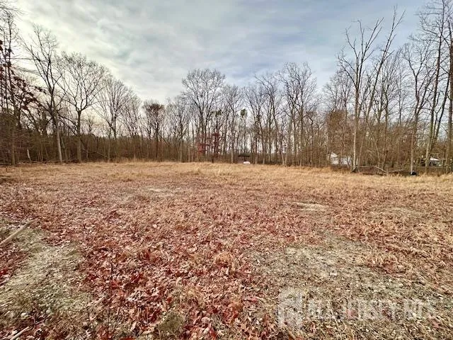 570 Ticetown Road, Old Bridge, NJ 08857