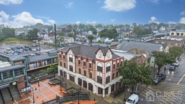 131 North Broadway Street #B, South Amboy City, South Amboy, NJ 08879 - Property photo 4 of 13