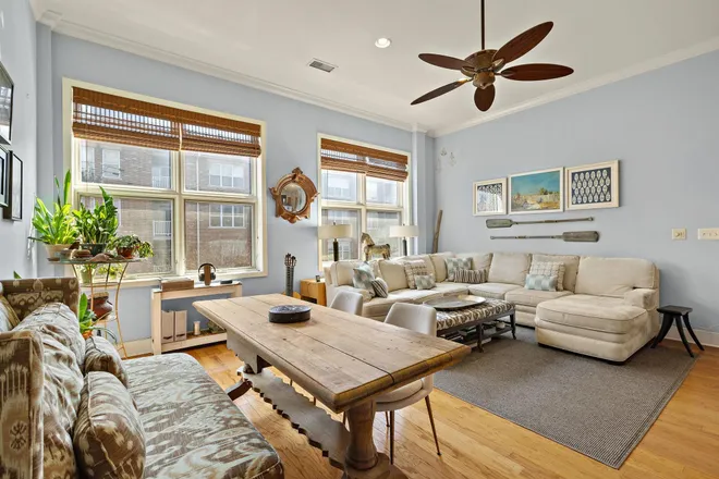 187 WARREN Street, JC, Downtown, NJ 07302-6700