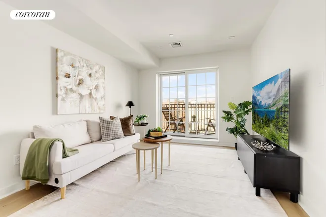 23-23 30th Road #4C, Astoria, NY 11102