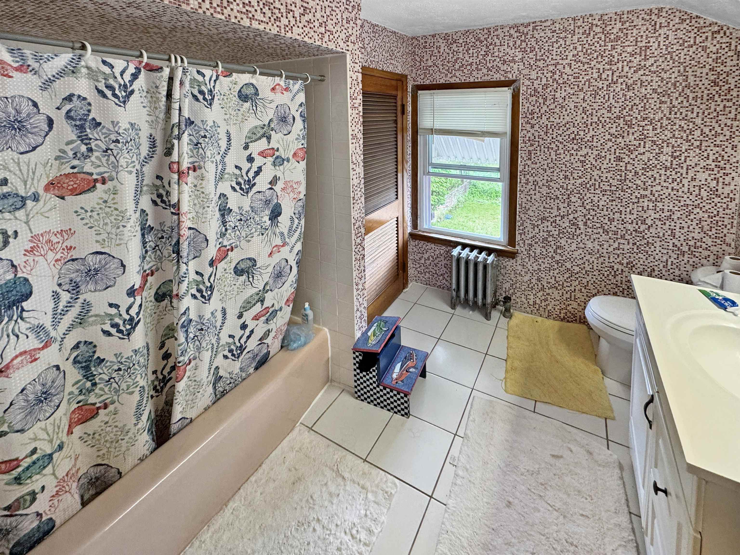 115 KANSAS Street, South Hackensack Township, Hackensack, NJ 07601 - Property photo 5 of 8