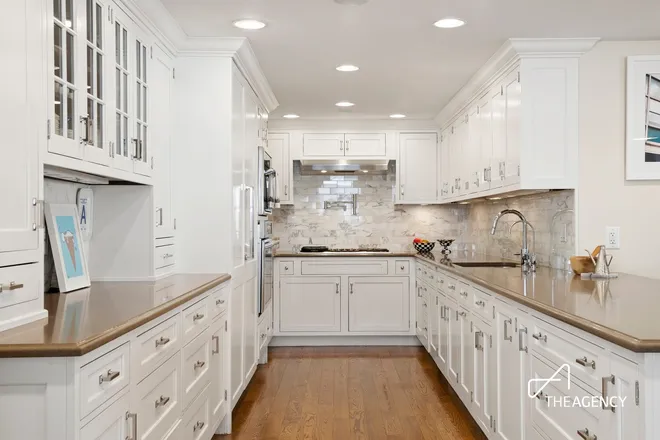 142 East 16th Street #14ABC, New York, NY 10003