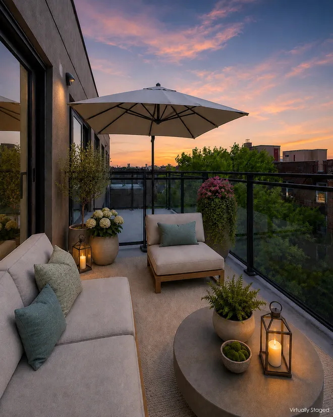 428 East 9th Street #211, Brooklyn, NY 11218