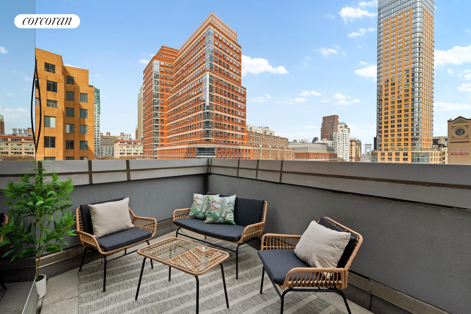 150 MYRTLE Avenue #603, Downtown Brooklyn, Brooklyn, NY 11201 - Property photo 3 of 9
