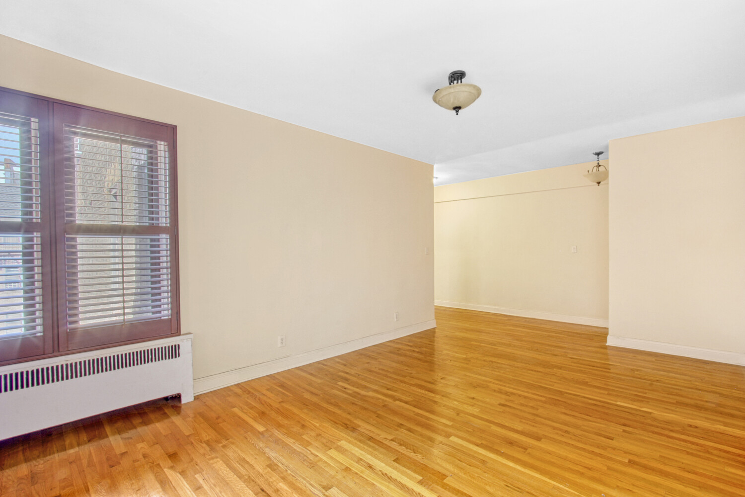 9701 SHORE Road #5L, Fort Hamilton, Brooklyn, NY 11209 - Property photo 3 of 23