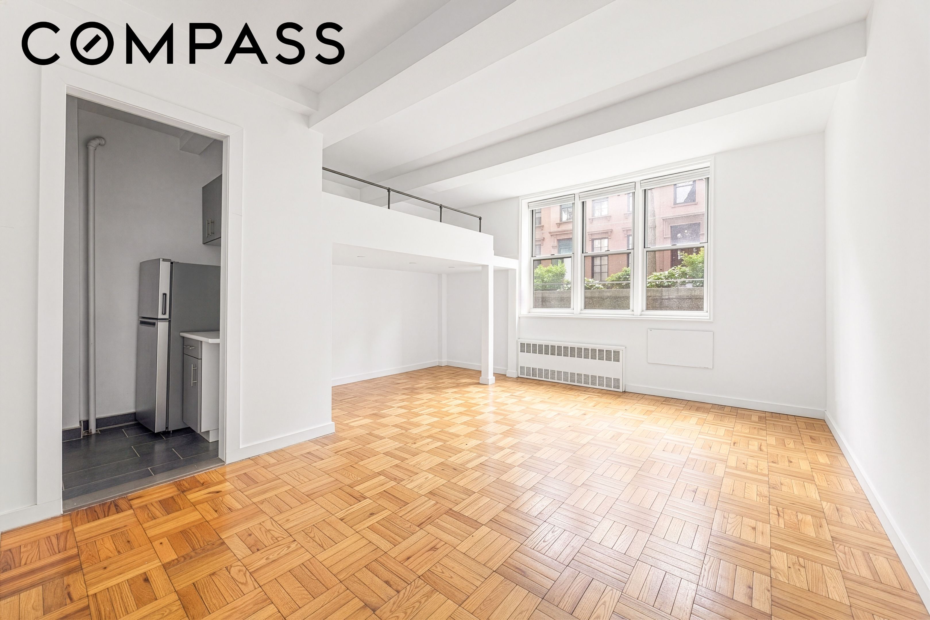 130 Hicks Street #LD, Brooklyn Heights, Brooklyn, NY 11201 - Property photo 5 of 13