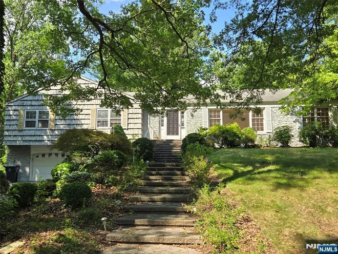 229 Allison, Englewood, NJ 07631