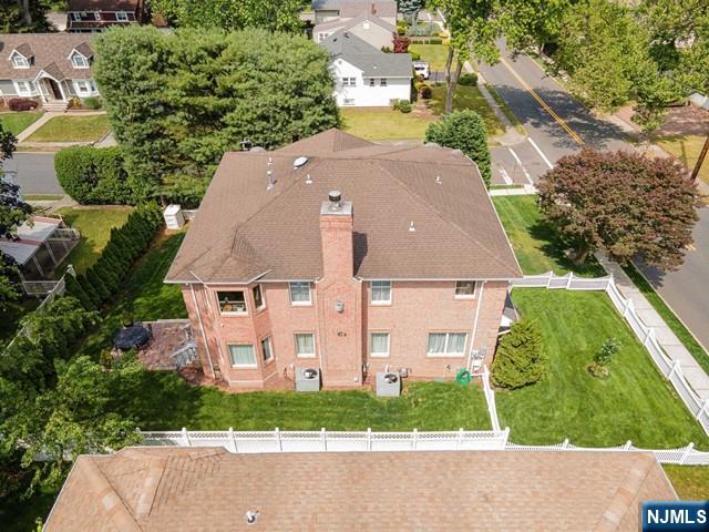 719 Cypress, New Milford Borough, New Milford, NJ 07646 - Property photo 4 of 20