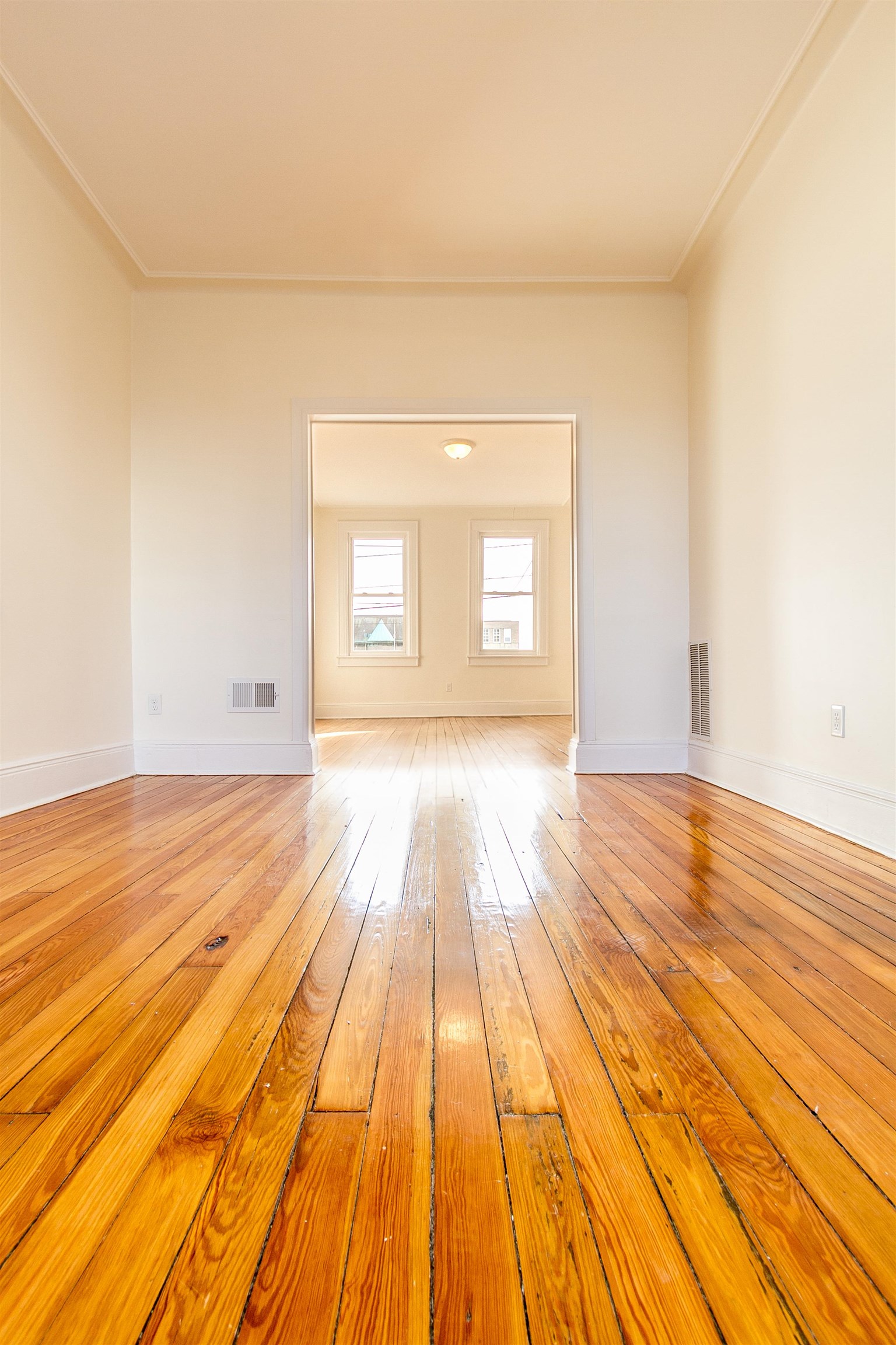 322 67th Street, West New York Town, West New York, NJ 07093 - Property photo 2 of 7