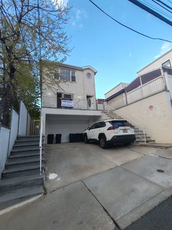1406 86th Street, North Bergen, NJ 07047