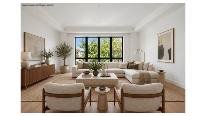 361 UNION Street #PENTHOUSE, Brooklyn, NY 11231
