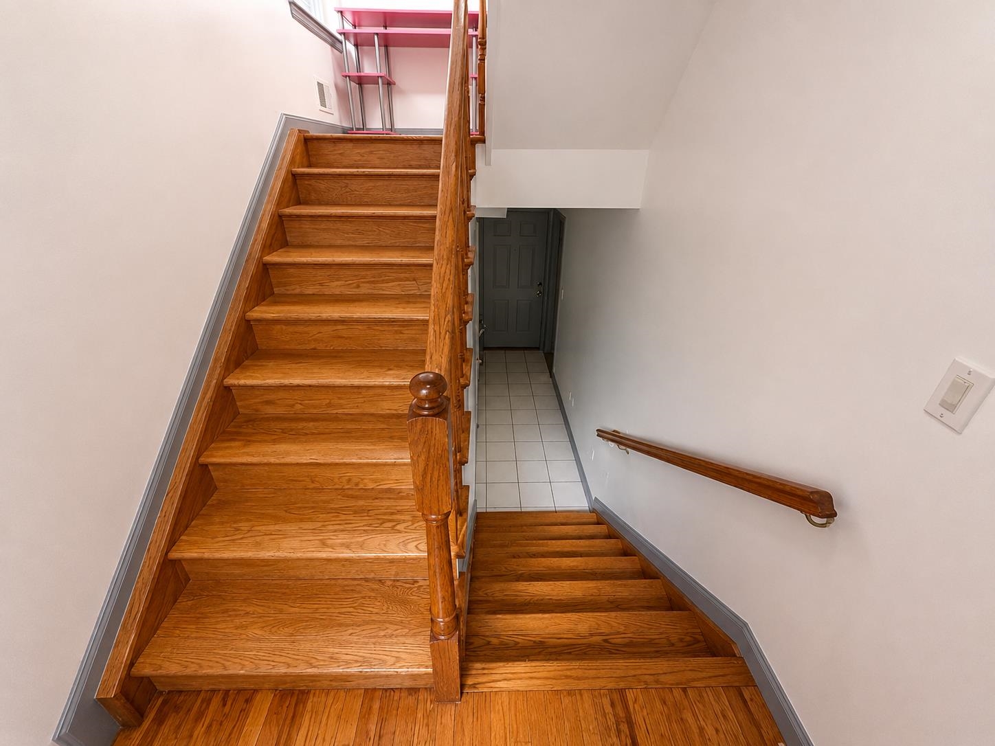 88 BROWN Place, Jersey City, JC Greenville, NJ 07305 - Property photo 5 of 12
