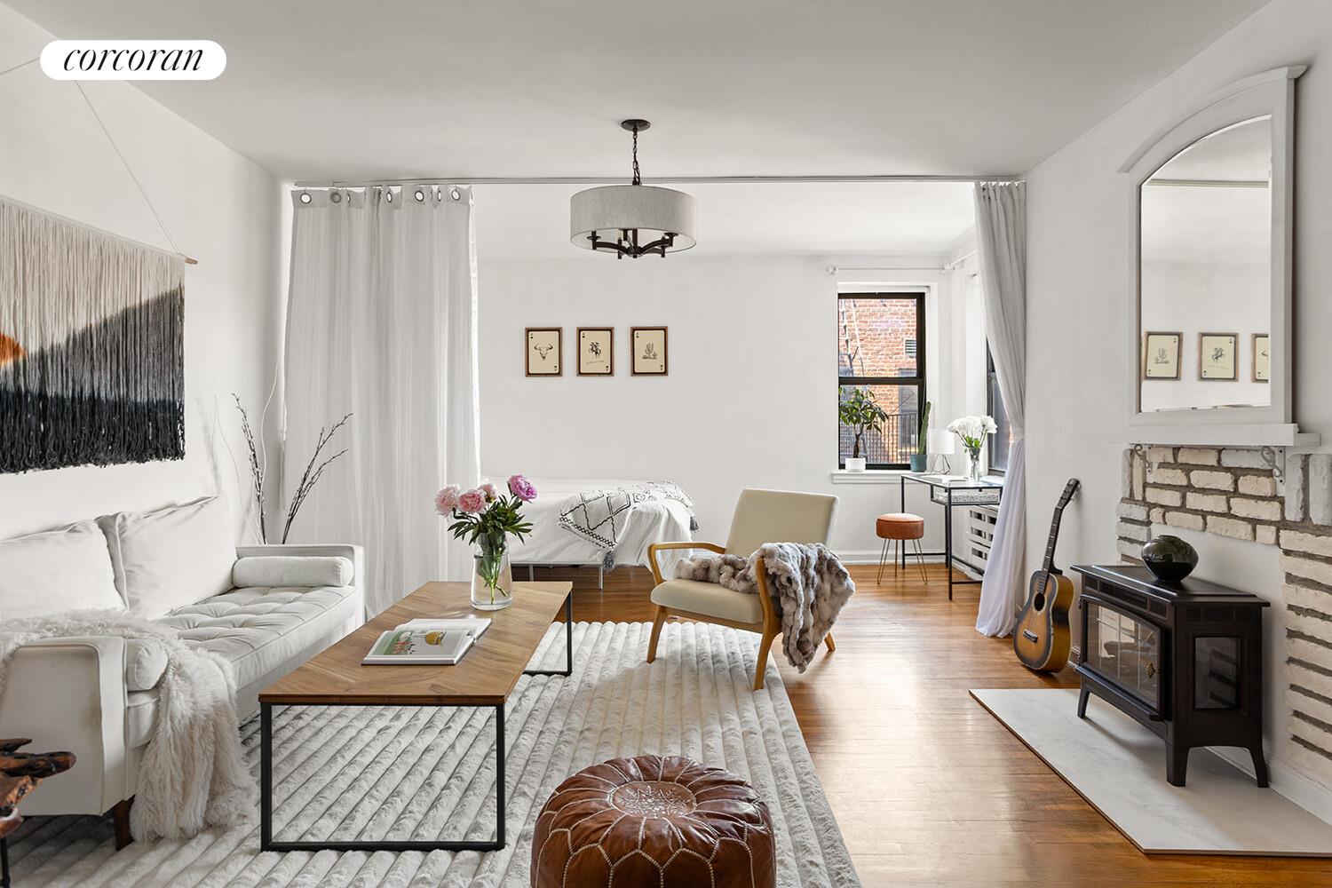 9265 SHORE Road #6C, Fort Hamilton, Brooklyn, NY 11209 - Main property photo