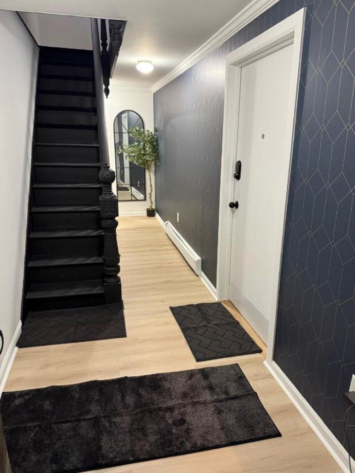 772 GRAND Street, Jersey City, JC Bergen Lafayette, NJ 07304 - Property photo 3 of 21