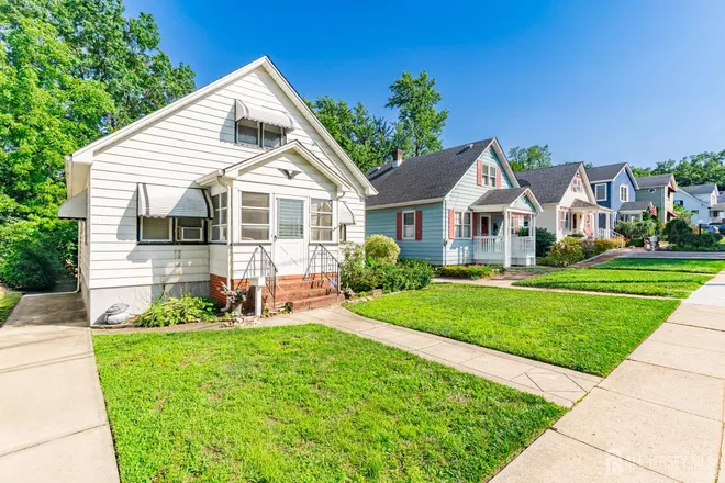 19 Pulawski Avenue, None, NJ 08882