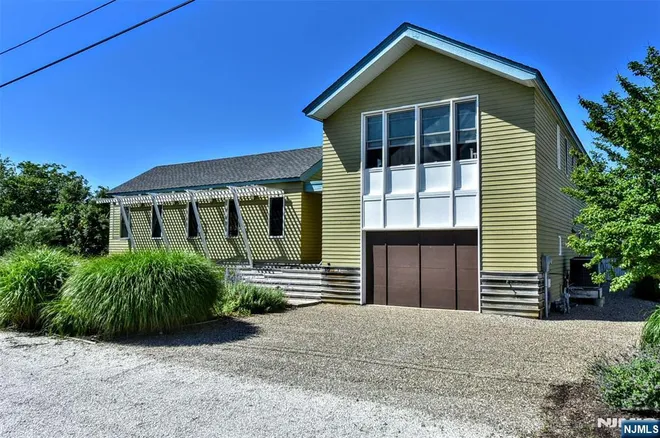 54 East Long Beach, Long Beach, NJ 08008