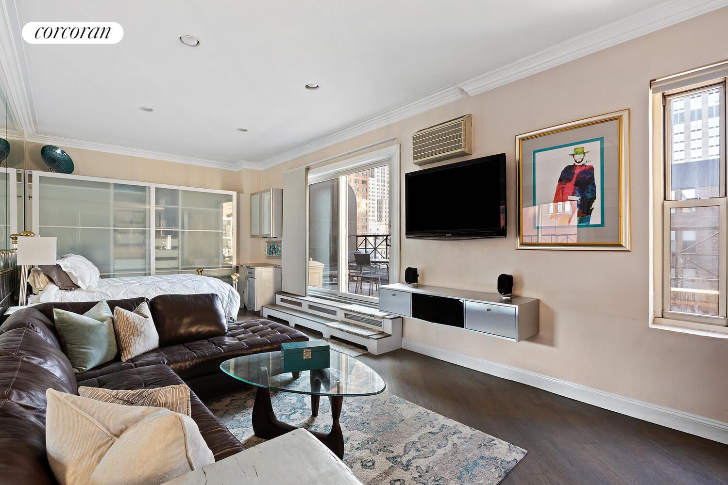 220 MADISON Avenue #PHC, Midtown, Manhattan, NY 10016 - Property photo 3 of 14
