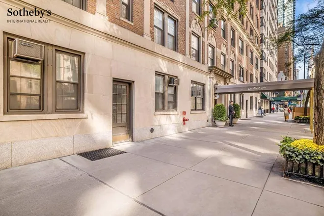 410 East 57th Street #1A, New York, NY 10022