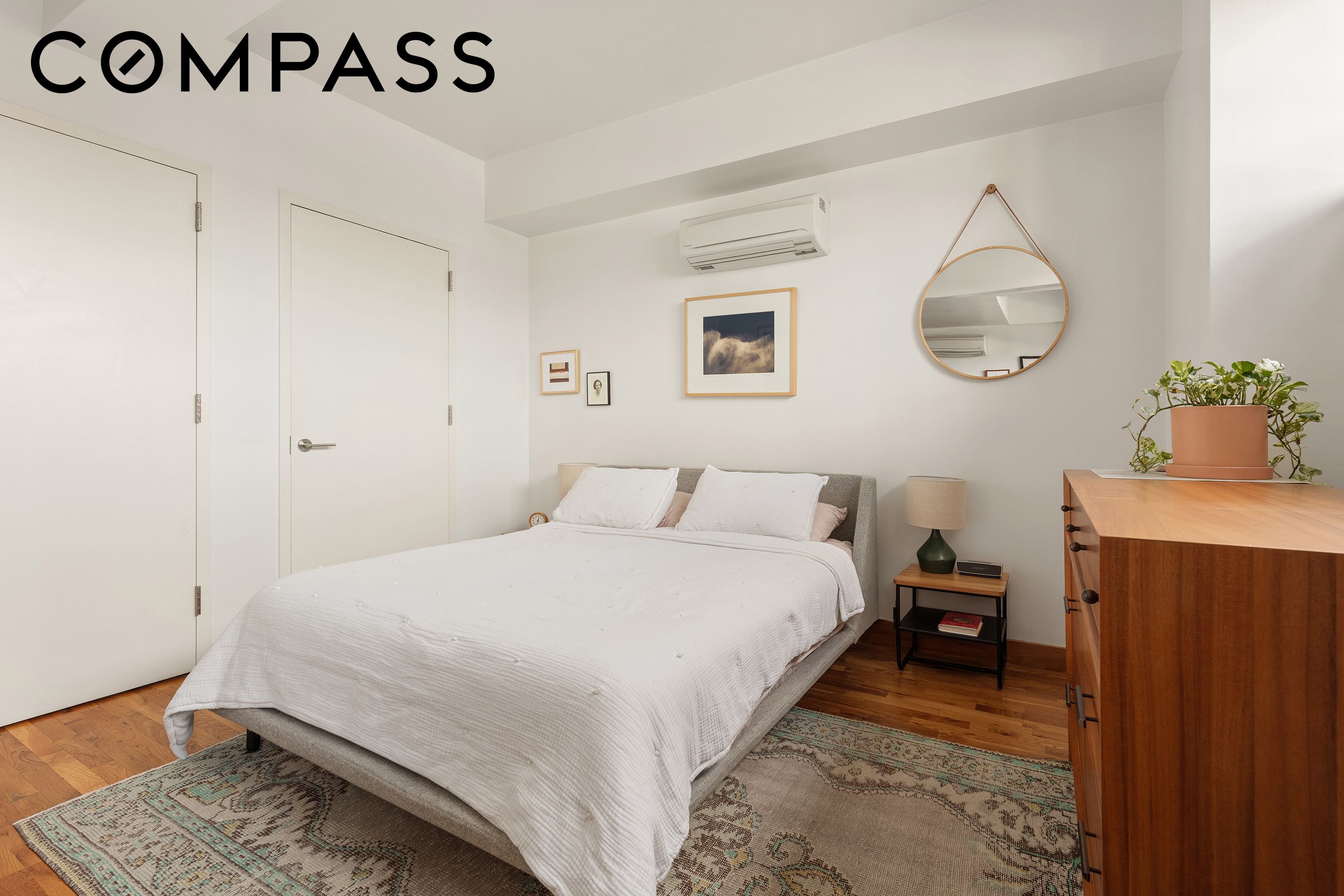 37 Bridge Street #1E, DUMBO, Brooklyn, NY 11201 - Property photo 5 of 8