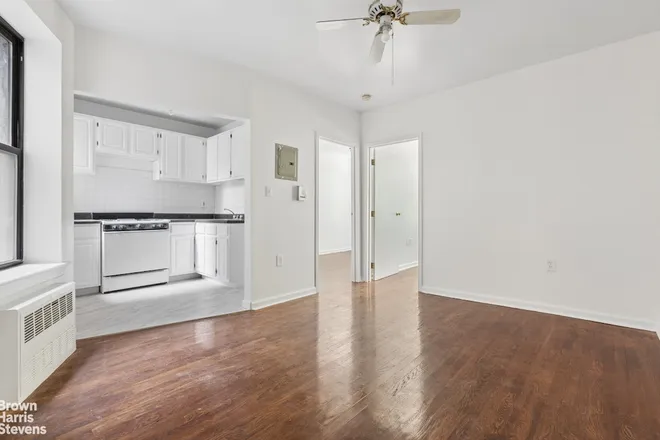 78 East 127th Street #8, New York, NY 10035