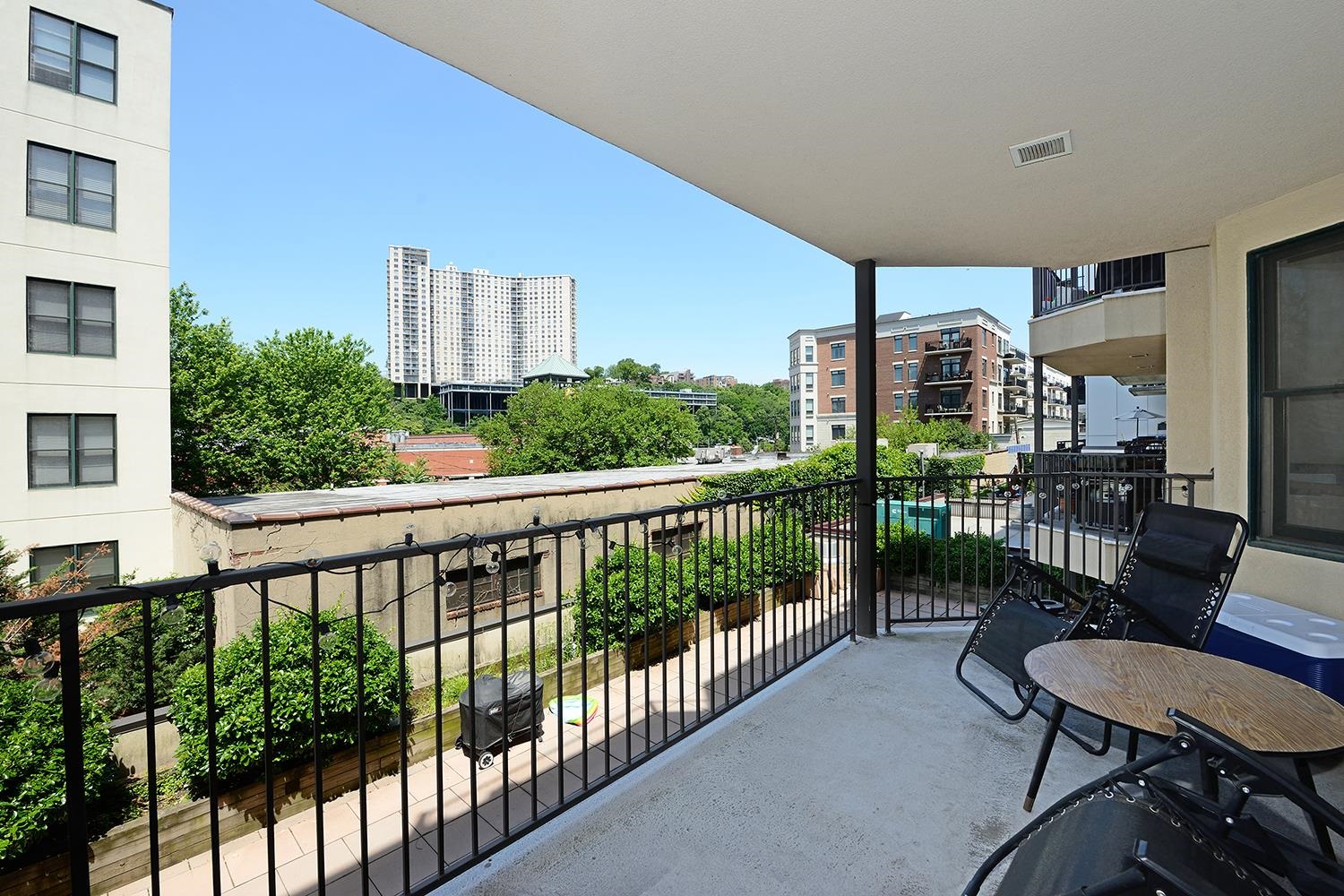 920 JEFFERSON Street, Hoboken City, Hoboken, NJ 07030 - Property photo 4 of 6