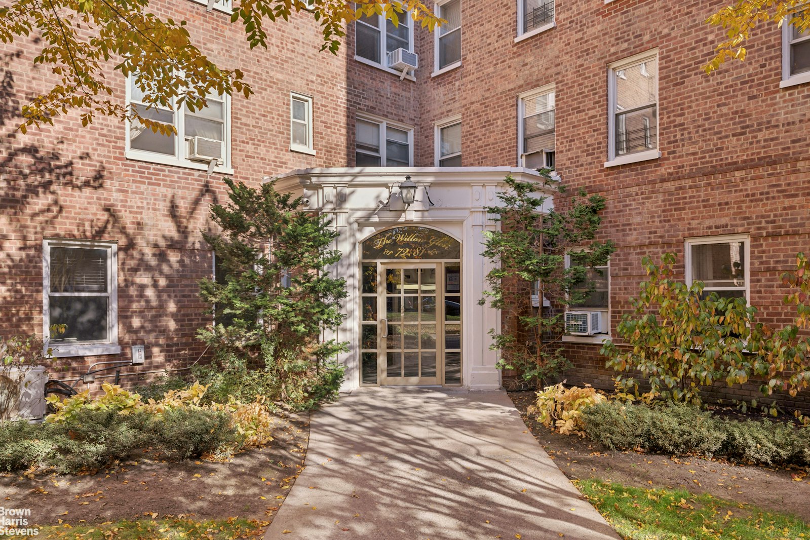 72-81 113th Street #5D, Forest Hills, Queens, NY 11375 - Property photo 2 of 22