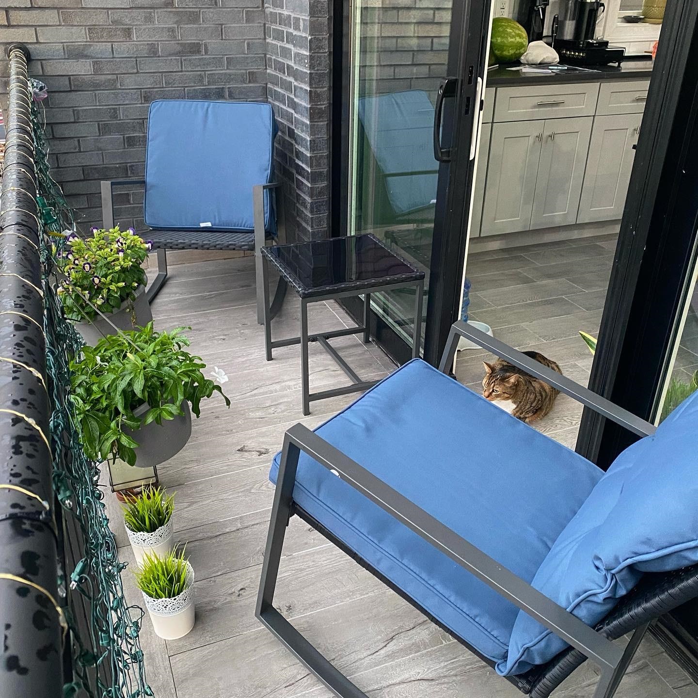 37 SPRUCE Street, Jersey City, JC Heights, NJ 07306 - Property photo 4 of 25